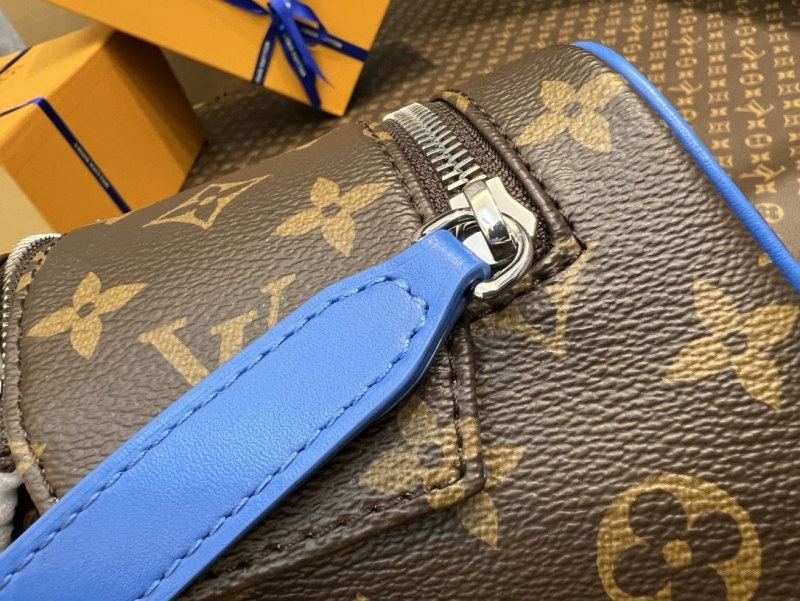 LV Cosmetic Bags